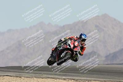media/May-24-2025-TrackXperience (Sat) [[1cecf32909]]/Level 2/Session 4 (Turn 9)/